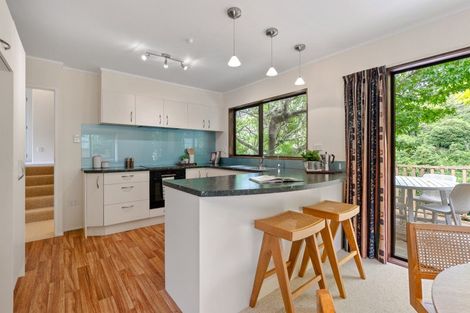 Photo of property in 40 Hazlewood Avenue, Karori, Wellington, 6012