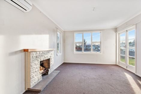 Photo of property in 33 George Street, Pleasant Point, 7903