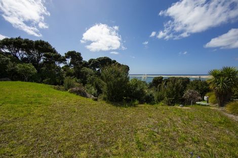 Photo of property in 8c Breve Street, Mangawhai Heads, Mangawhai, 0505