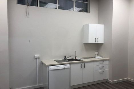 Photo of property in 20 Panama Street, Martinborough, 5711