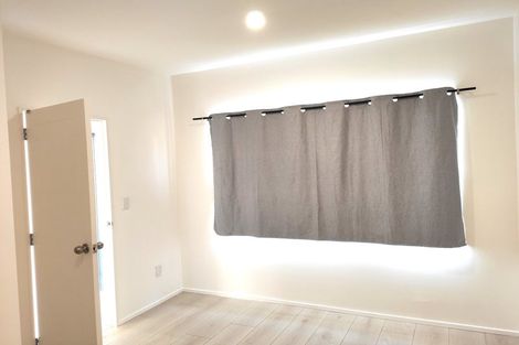 Photo of property in 24 Ireland Road, Mount Wellington, Auckland, 1060