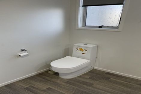 Photo of property in 57 Tripoli Road, Panmure, Auckland, 1072