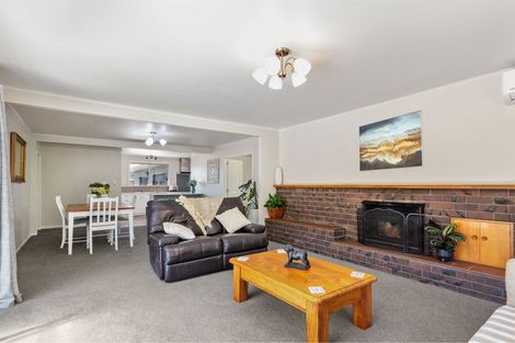 Photo of property in 203 West Bush Road, Upper Plain, Masterton, 5888