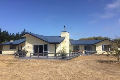 Photo of property in 2/15 Thornton Close, Leithfield, Amberley, 7481