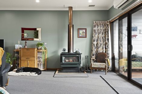 Photo of property in 12 Dryden Street, Mosgiel, 9024