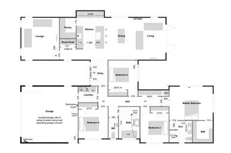 Photo of property in 35 Pinehurst Crescent, Morrinsville, 3300