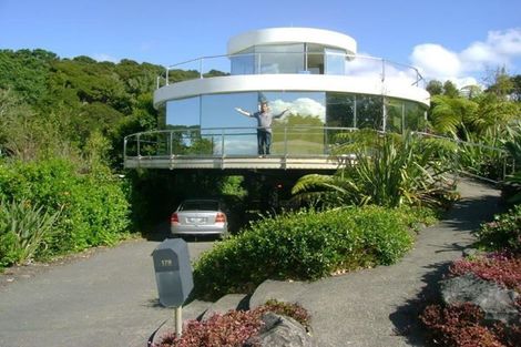 Photo of property in 179 Maraetai Drive, Maraetai, Auckland, 2018