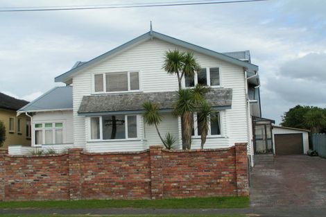 Photo of property in 20a Jutland Street, Mairangi Bay, Auckland, 0630