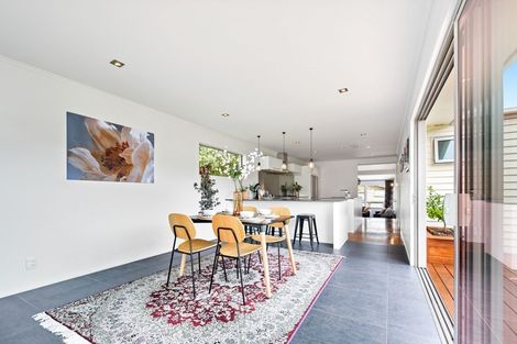 Photo of property in 10 Jennifer Place, Chartwell, Hamilton, 3210