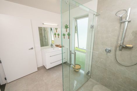 Photo of property in 27 Eagles Way, Cable Bay, 0420