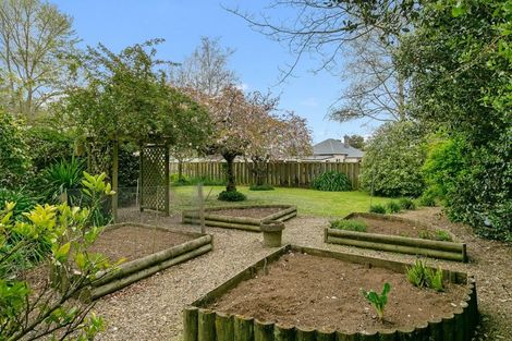 Photo of property in 37 Cowley Drive, Leamington, Cambridge, 3432