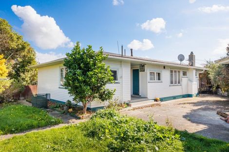 Photo of property in 29 Edinburgh Street, Feilding, 4702