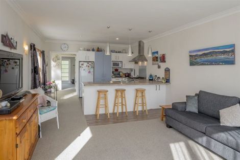 Photo of property in 7 Clark Street, Levin, 5510