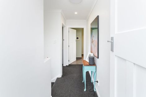 Photo of property in 23 Frederick Street, Terrace End, Palmerston North, 4410