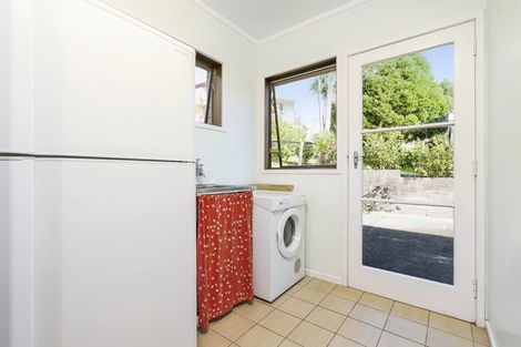 Photo of property in 7 Du Fresne Place, Russell, 0202