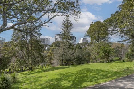 Photo of property in 4/13 Hepburn Street, Freemans Bay, Auckland, 1011