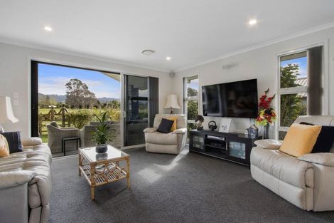 Photo of property in 28 Arran Drive, Aongatete, Katikati, 3178