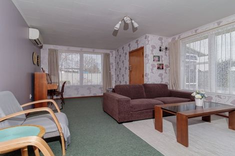 Photo of property in 2/306 Hastings Street South, Hastings, 4122