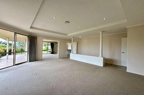 Photo of property in 40a Nixon Street, Tinwald, Ashburton, 7700