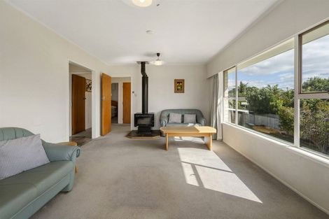 Photo of property in 1/3 Argyle Terrace, Milford, Auckland, 0620