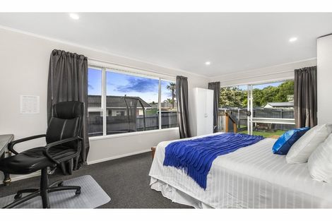 Photo of property in 139 Hillside Road, Papatoetoe, Auckland, 2025