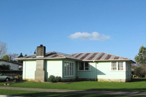 Photo of property in 17 Rata Street, Whakatane, 3120