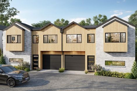 Photo of property in 27 Red Hill Road, Red Hill, Papakura, 2110