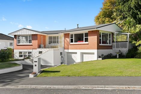 Photo of property in 2 Awatere Avenue, Beerescourt, Hamilton, 3200