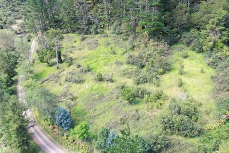 Photo of property in 340 Tutaetoko Road, Toatoa, Opotiki, 3197