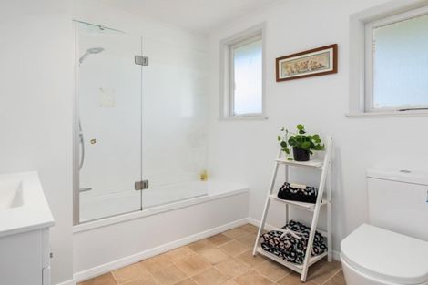 Photo of property in 54 Waiuta Street, Titahi Bay, Porirua, 5022