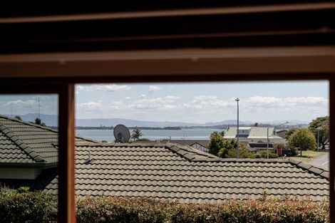 Photo of property in 16 Tilby Drive, Matua, Tauranga, 3110