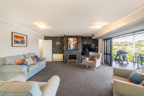 Photo of property in 14 Spinnaker Drive, Whitby, Porirua, 5024