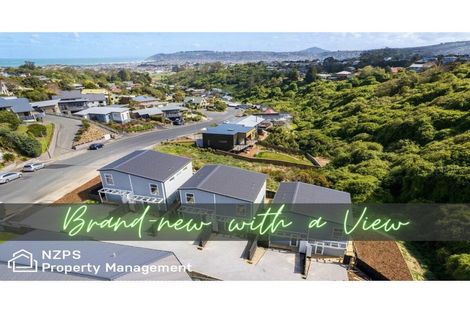 Photo of property in 199a Somerville Street, Shiel Hill, Dunedin, 9013