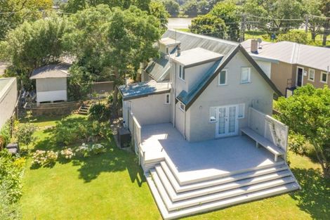Photo of property in 130 Anzac Parade, Whanganui East, Whanganui, 4500
