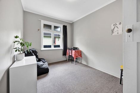 Photo of property in 6 Percy Avenue, Stratford, 4332