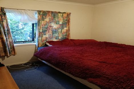 Photo of property in 89 Pitt Street, Whanganui, 4500