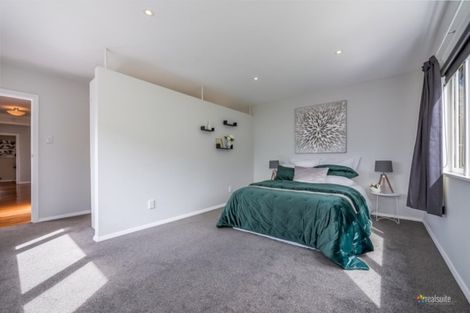 Photo of property in 22 Connolly Street, Boulcott, Lower Hutt, 5010
