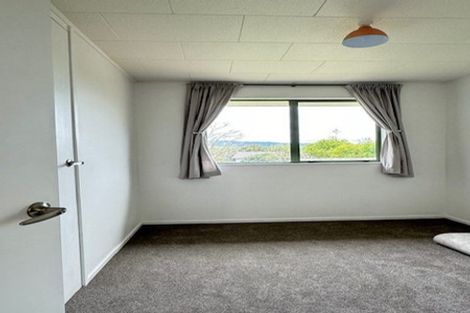 Photo of property in 39 Campbell Drive, Warkworth, 0910