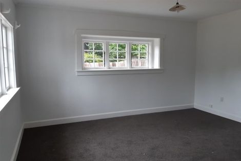 Photo of property in 44 Idris Road, Fendalton, Christchurch, 8052