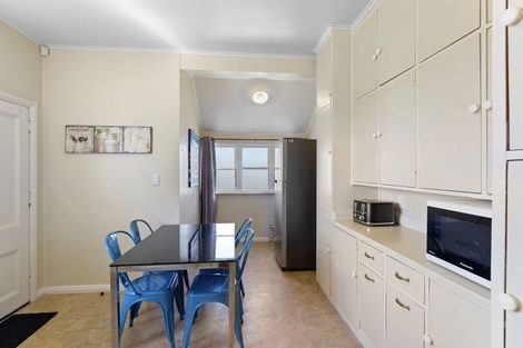 Photo of property in 38 Marine Parade, Otaki Beach, Otaki, 5512