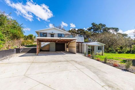 Photo of property in 35 Nile Road, Kelston, Auckland, 0602