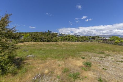 Photo of property in 33 Penrith Park Drive, Wanaka, 9305