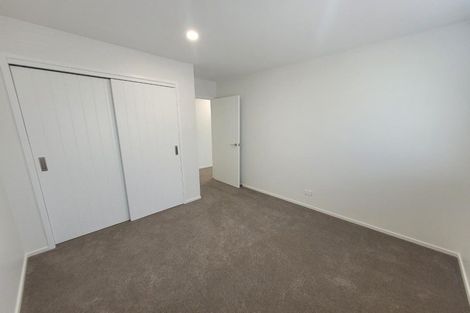 Photo of property in 38a Ainslee Street, Highlands Park, New Plymouth, 4312