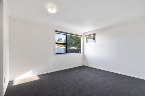 Photo of property in 1 Laurel Place, Awapuni, Palmerston North, 4412