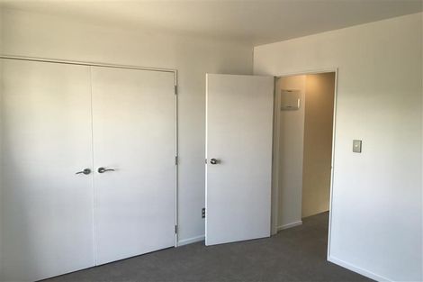 Photo of property in Greenwich Apartments, 18/3 Burton Street, Grafton, Auckland, 1010