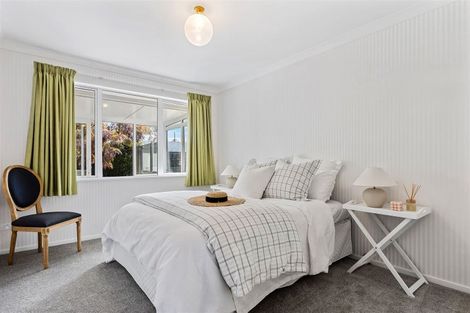 Photo of property in 2/355 Bower Avenue, North New Brighton, Christchurch, 8083