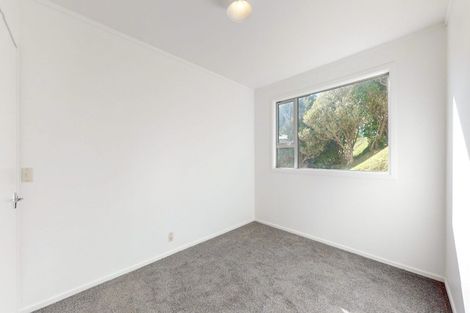 Photo of property in 2 Winnipeg Way, Kingston, Wellington, 6021