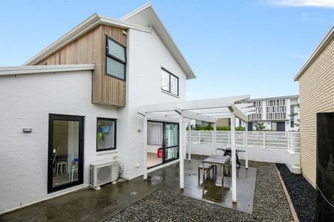 Photo of property in 20 Kanuka Road, Hobsonville, Auckland, 0616