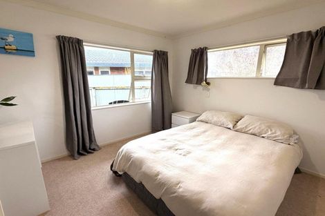 Photo of property in 1 Denbigh Street, Feilding, 4702
