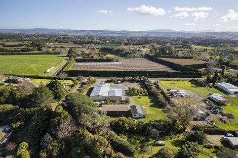 Photo of property in 755 Oropi Road, Oropi, Tauranga, 3173